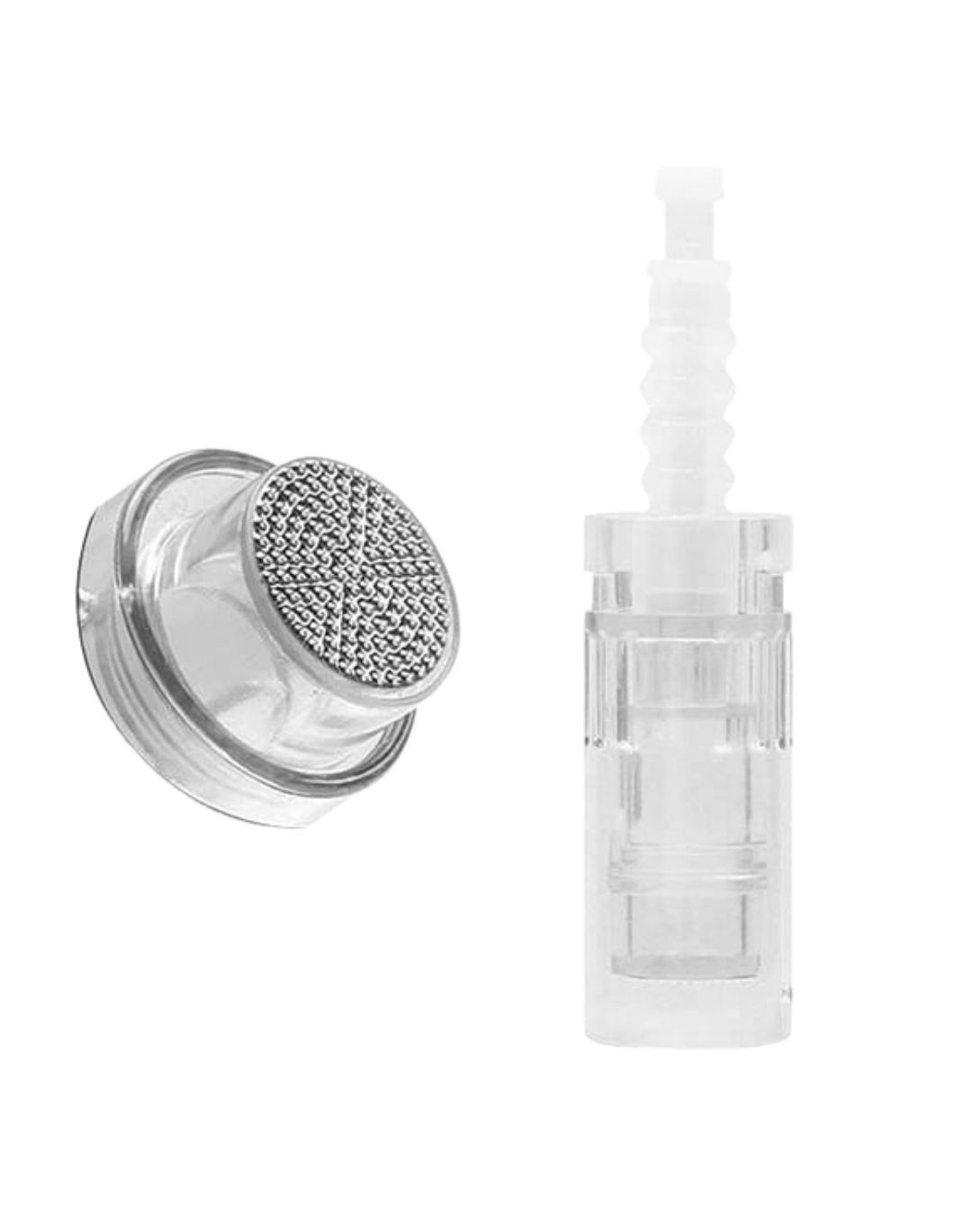 Aguja nano Dermapen
