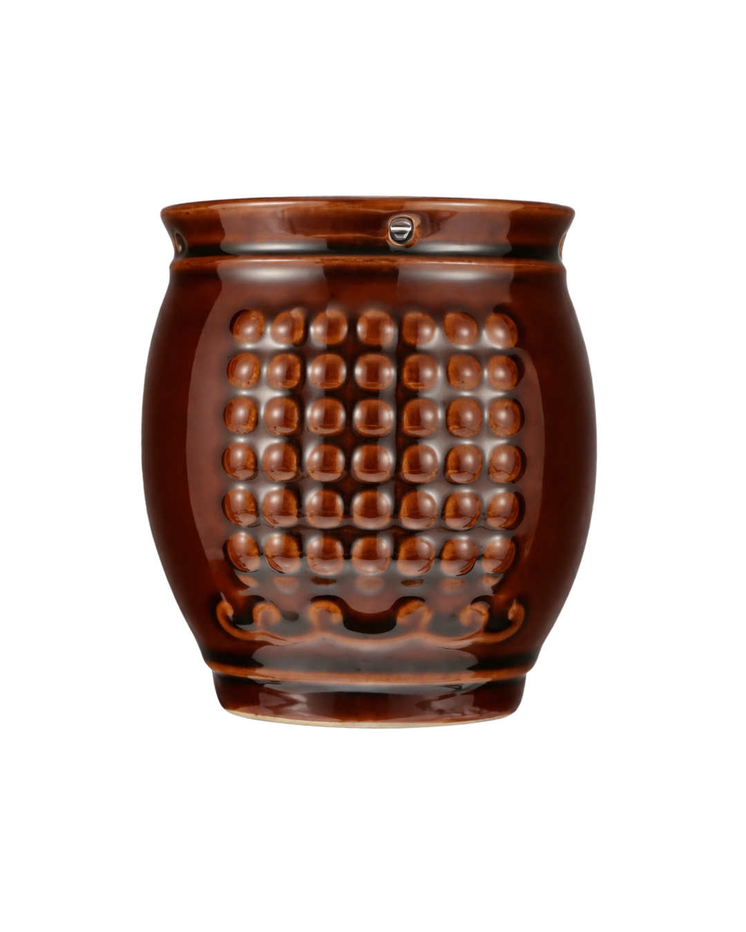 Copa Moxxa