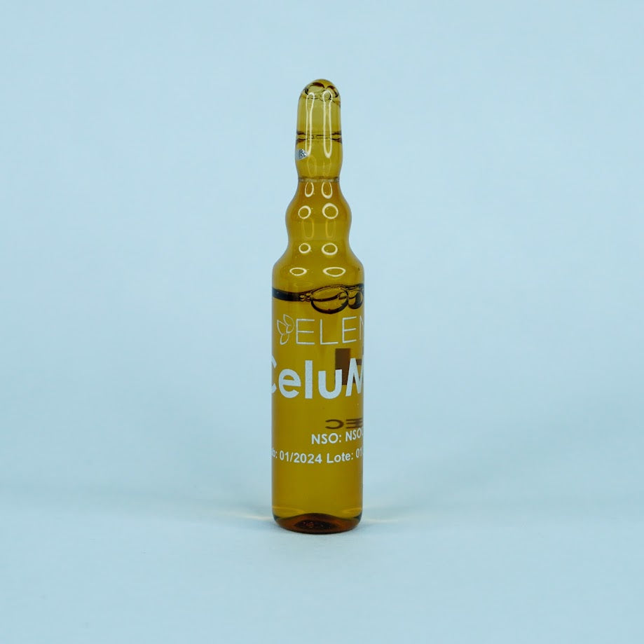 Celumed