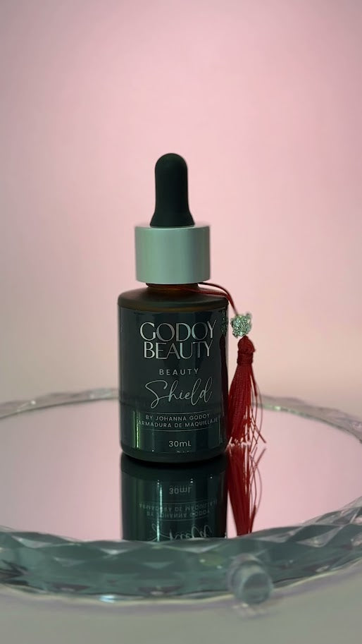 Beauty Shield 30ml - Godoy Beauty