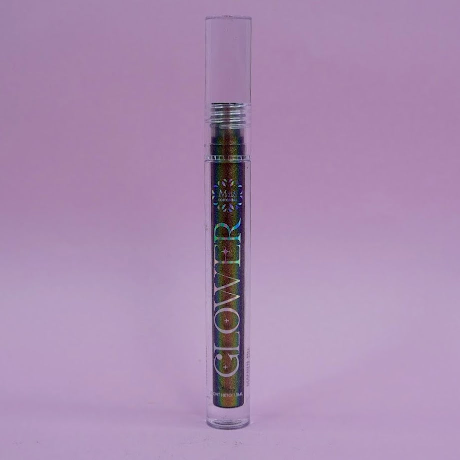 GLOWER LIQUIDO
