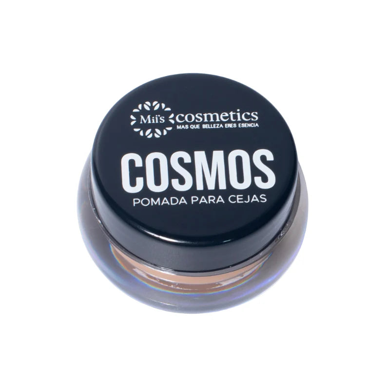 Pomada para cejas MIIS