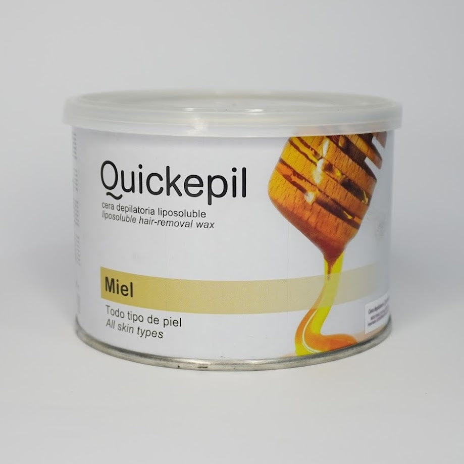 Cera Lata Quickepil