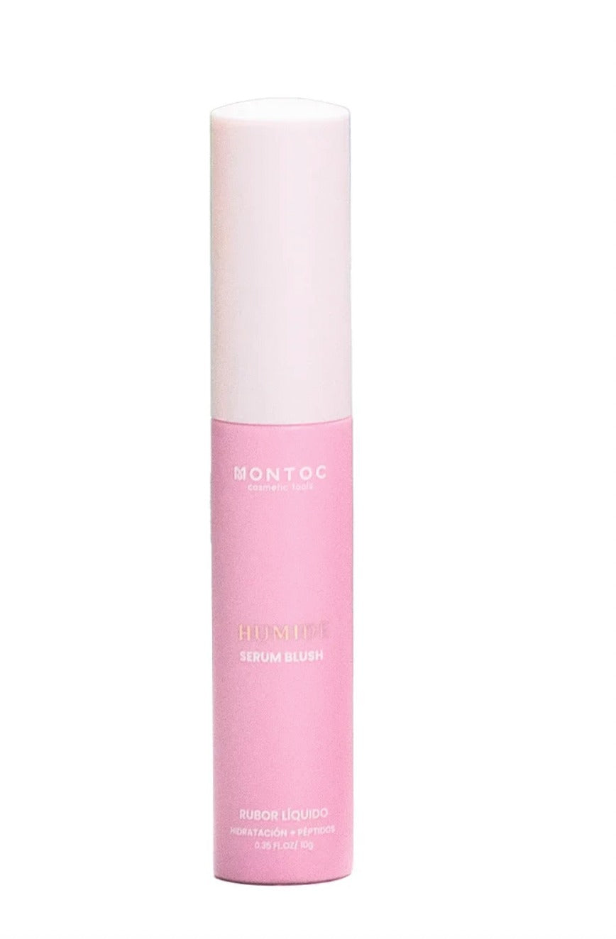 HUMIDE SERUM BLUSH