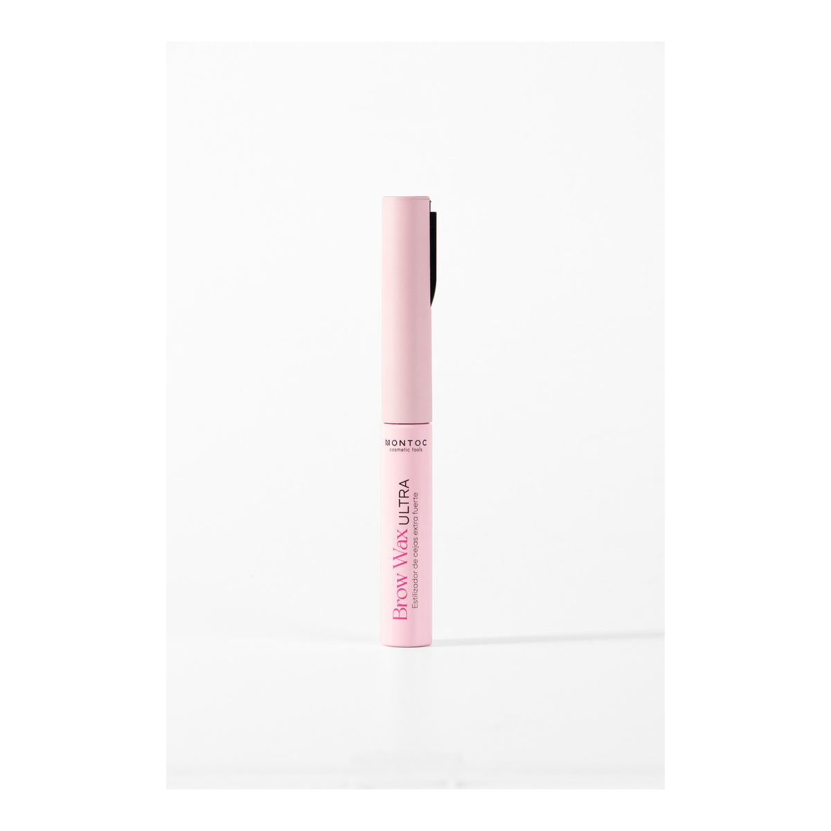 BROW MAX ULTRA ESTILIZADOR MONTOC (BMUEM)