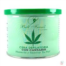 CERA CANABIS