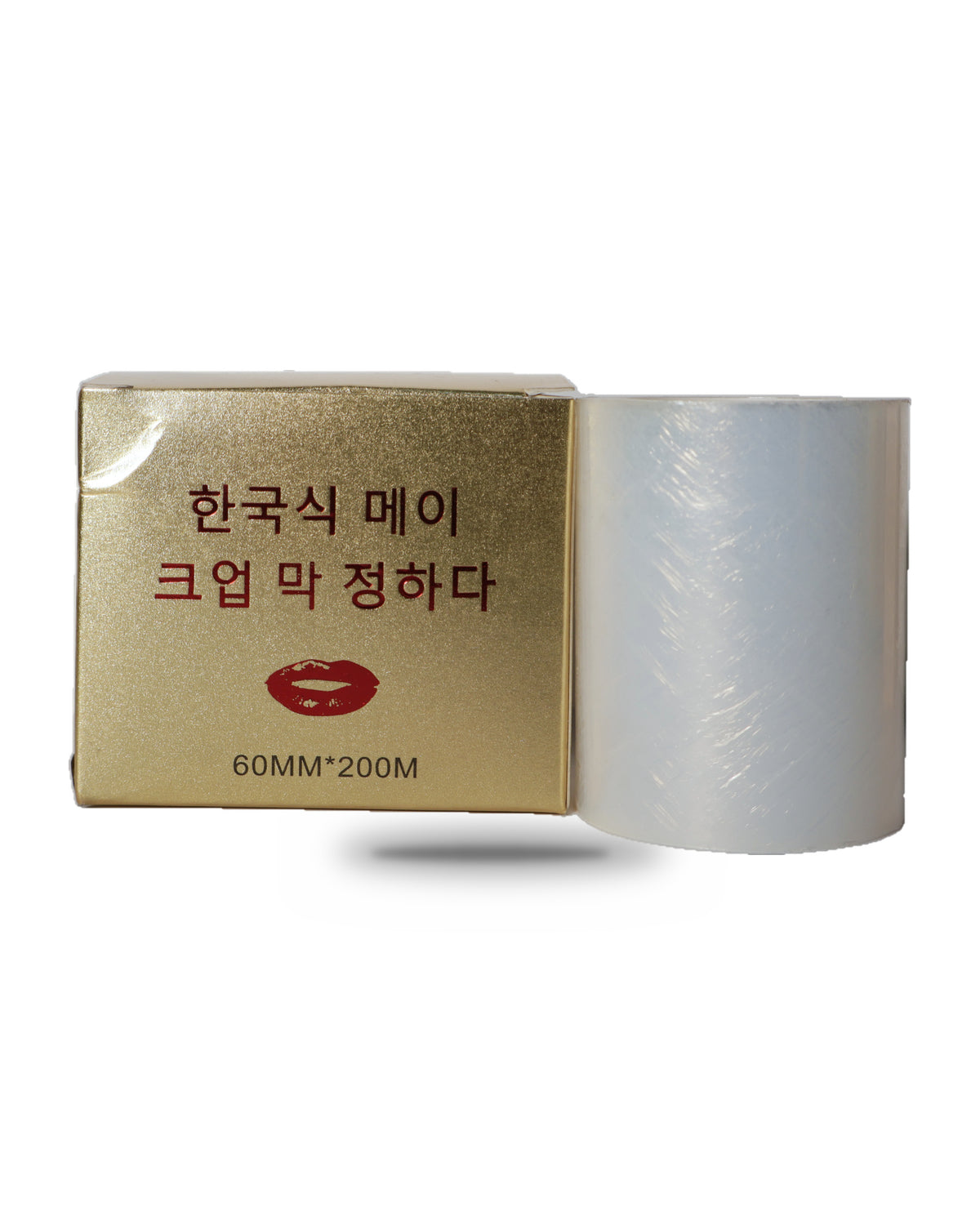 Papel osmotico cejas (POC)