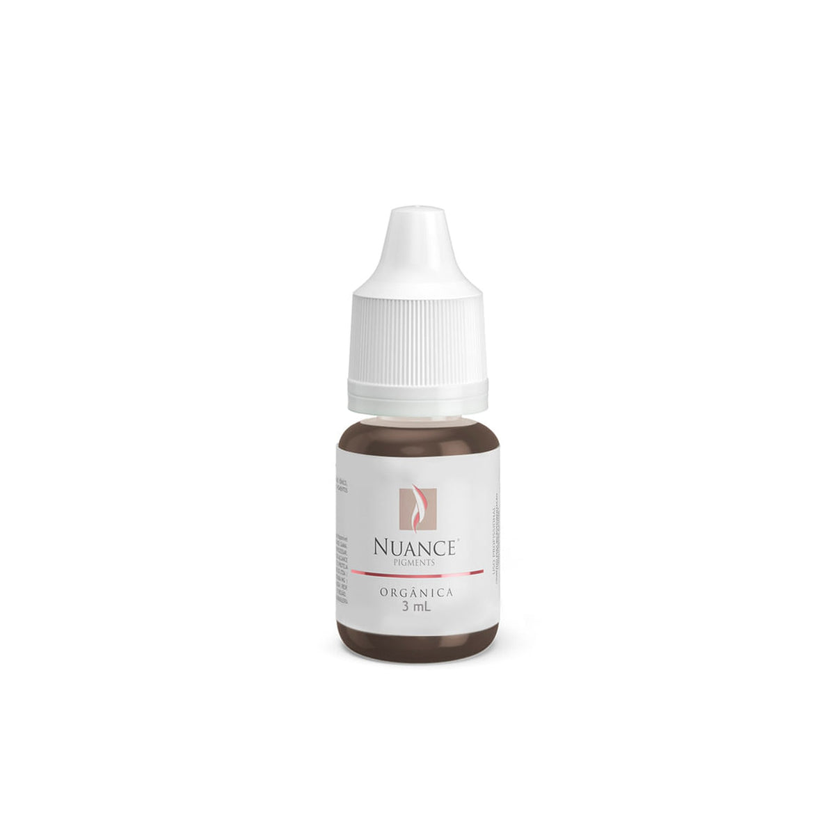 Pigmento Shasta 8ml - Nuance