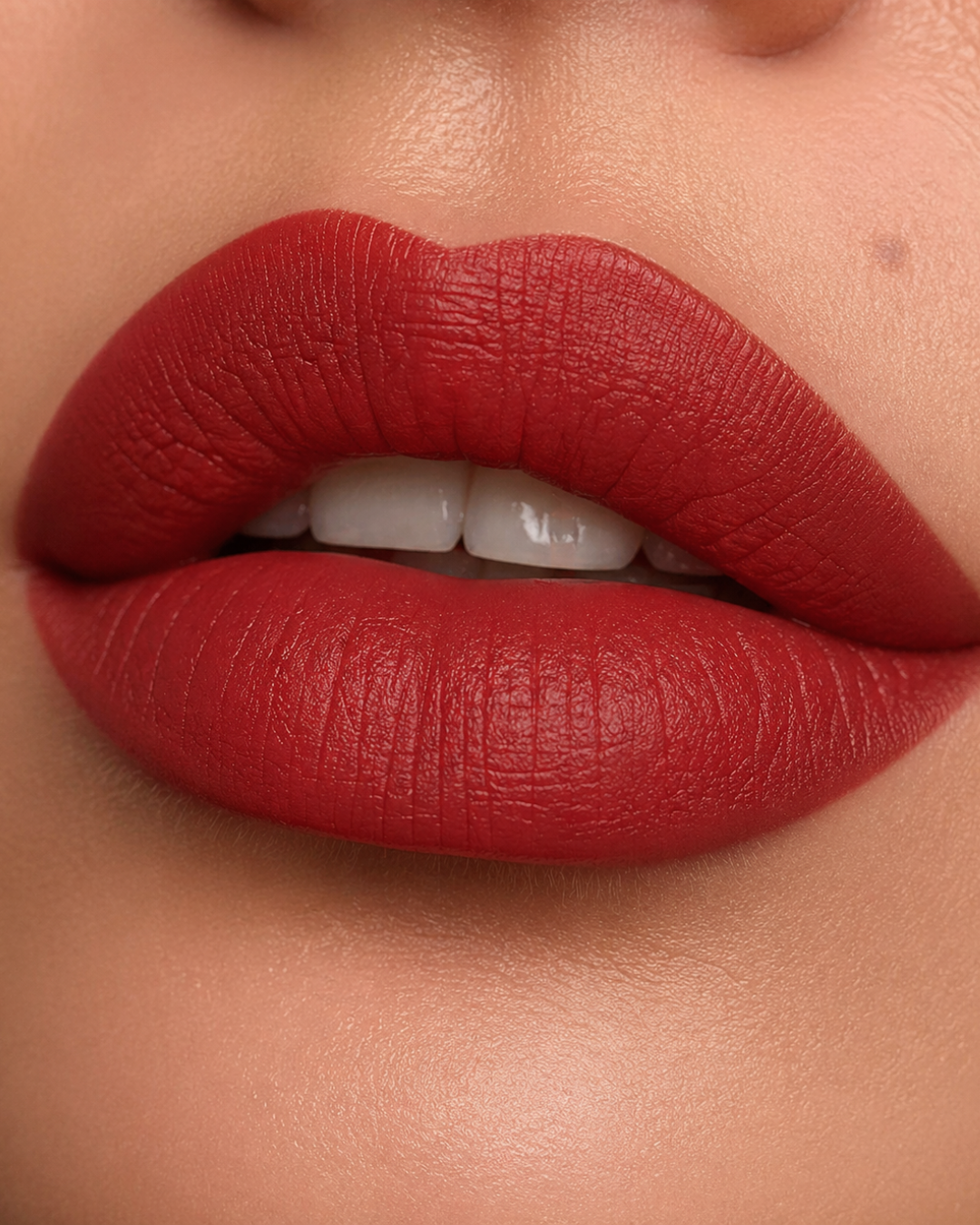 LAPIZ LABIAL MATTE LA GIRL
