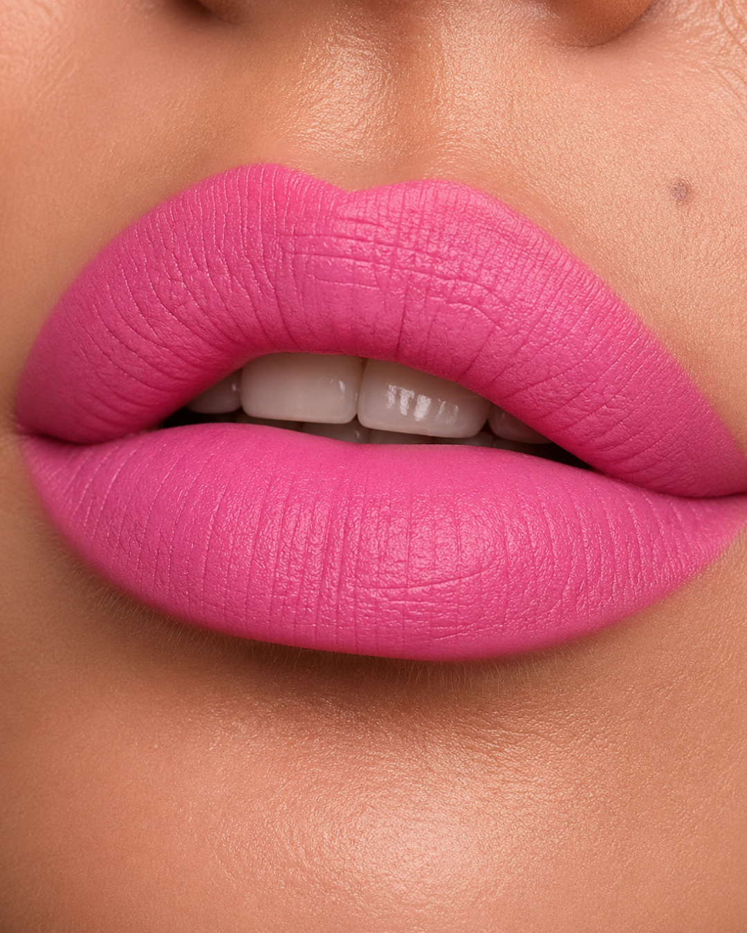 LAPIZ LABIAL MATTE LA GIRL