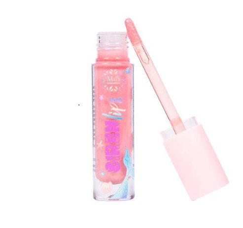 BRILLO LABIAL SIREN MIIS
