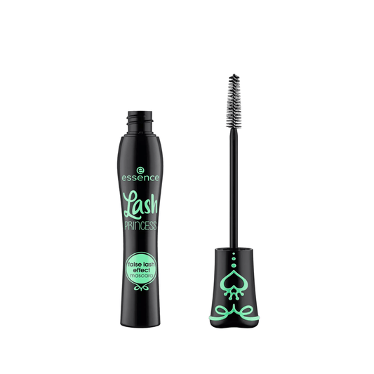 PESTAÑINA ESSENCE PRINCE