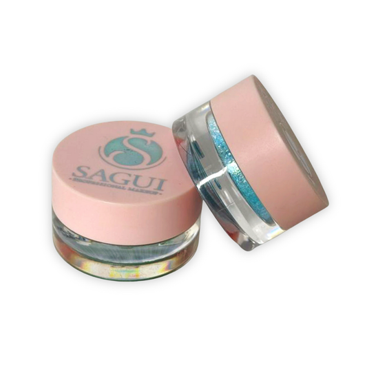 GLITER LIQUIDO SAGUI