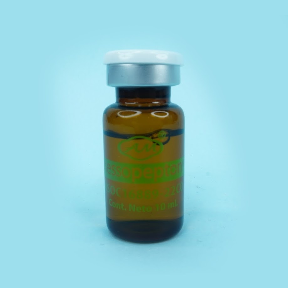 Messopepton