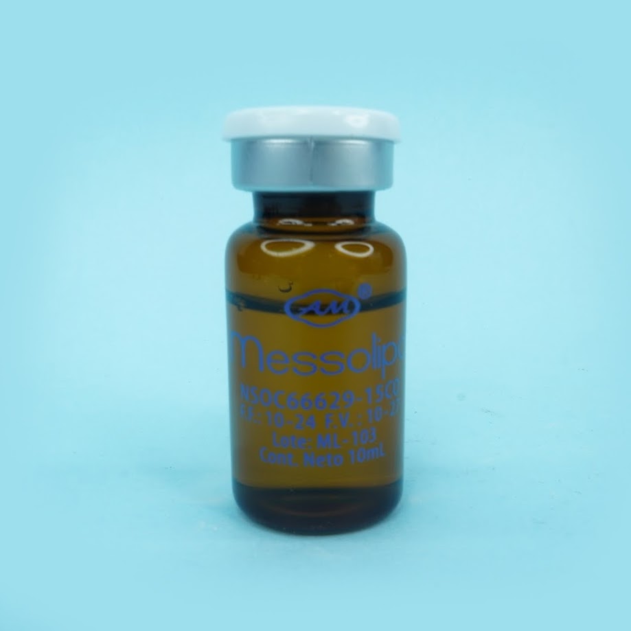 Messolipo