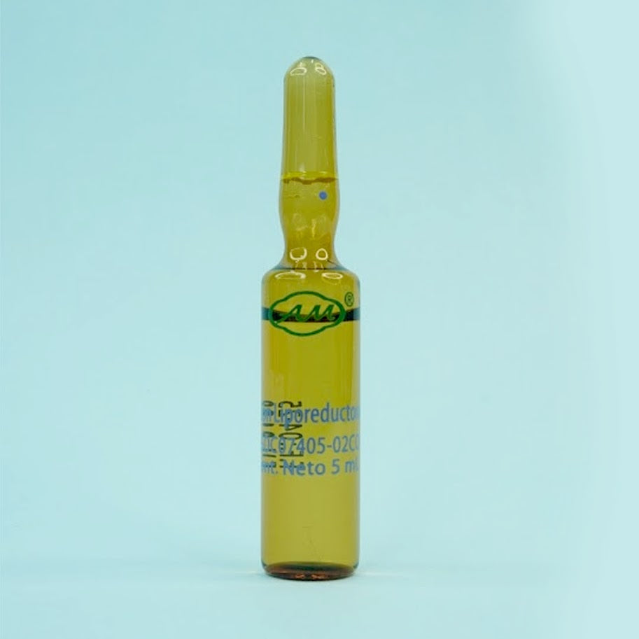 Liporeductora 5ml