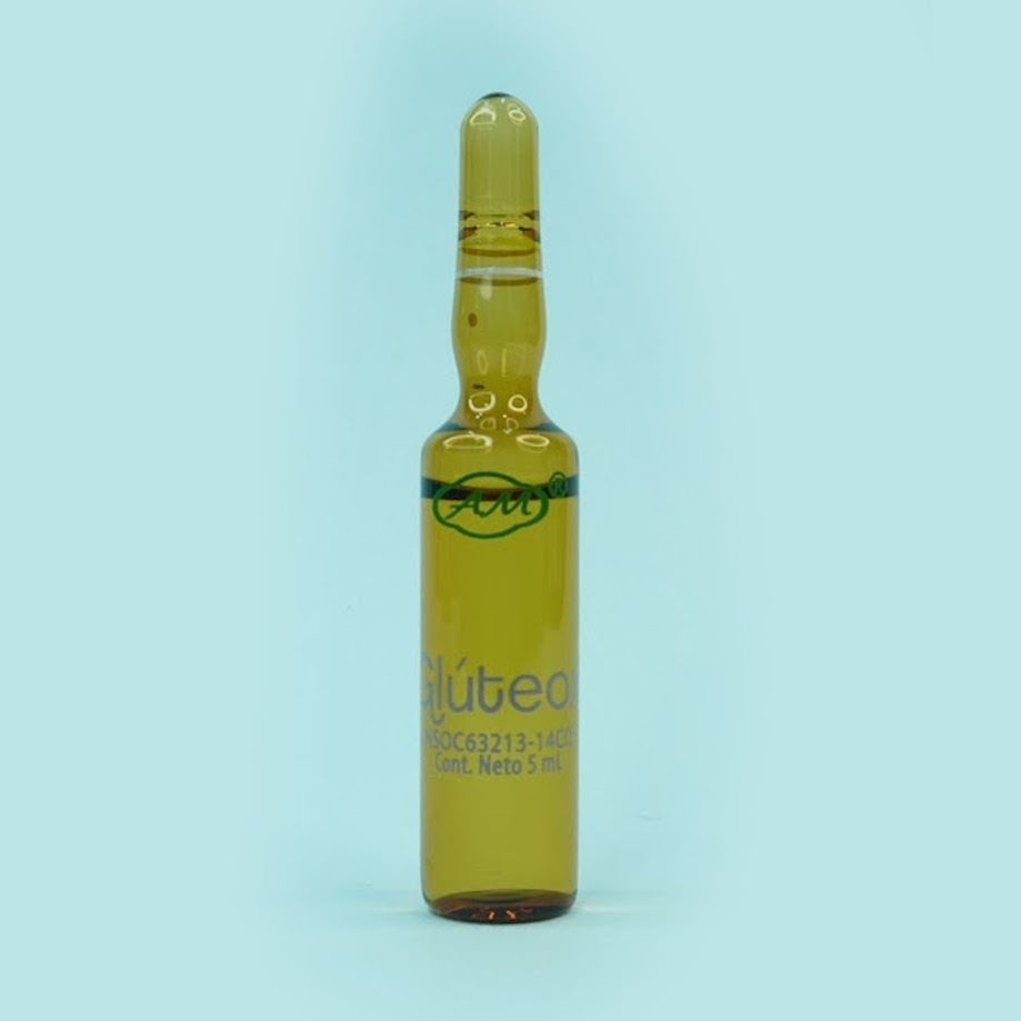 Gluteox