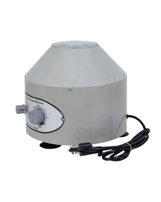 CENTRIFUGA