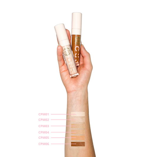 Corrector Pro MIIS