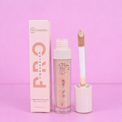 CORRECTOR MY CONCEALER