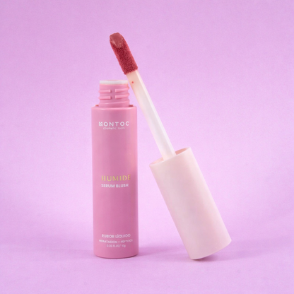 HUMIDE SERUM BLUSH