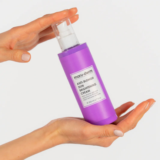 BLOQUEADOR ANTIPIGMENTO