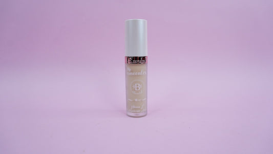 CORRECTOR DE OJERAS BLOOMSHELL