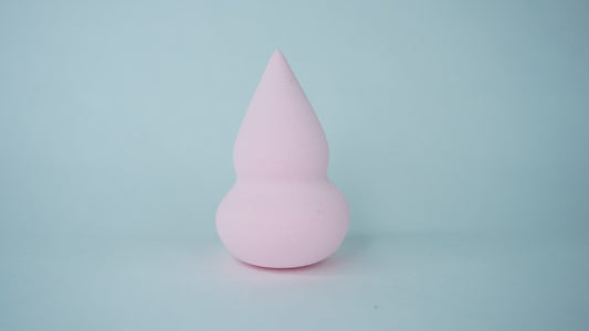 Esponja Beauty Blender