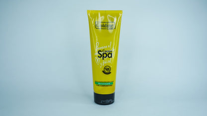 Cacao Spa 240gr - Goldine