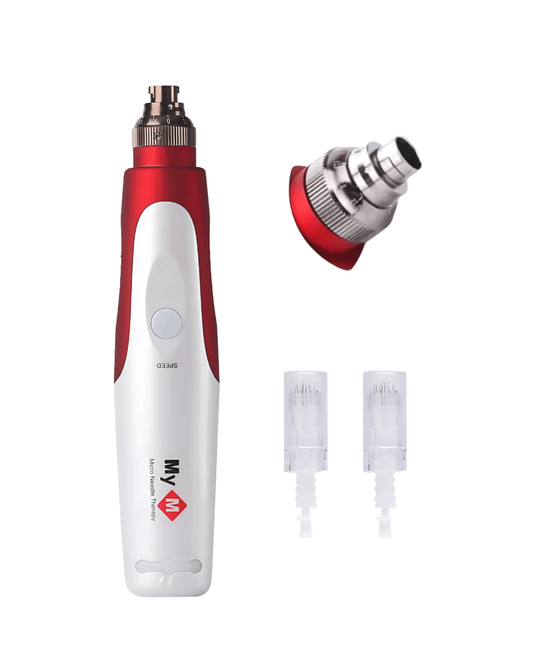 Dermapen