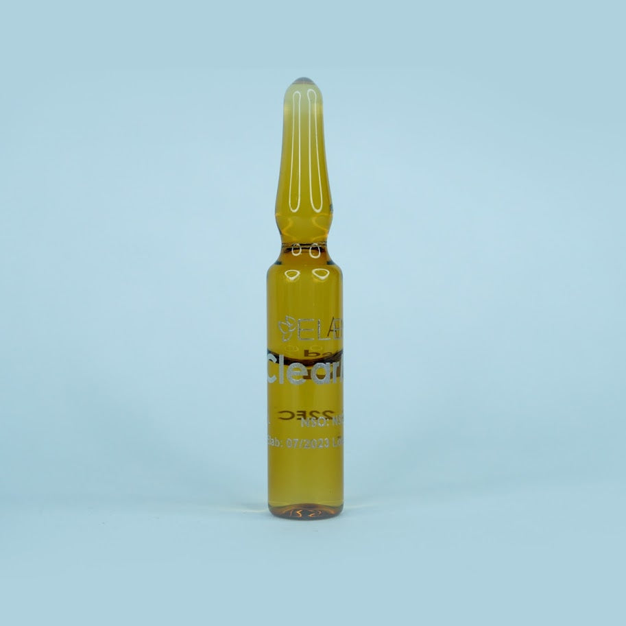 Clearmed