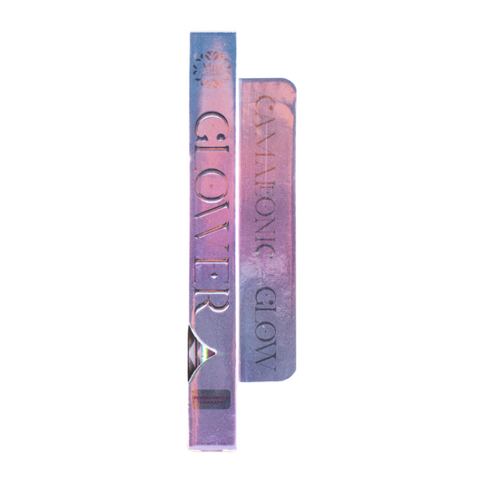 SOMBRA LIQUIDA efecto camaleon MIIS