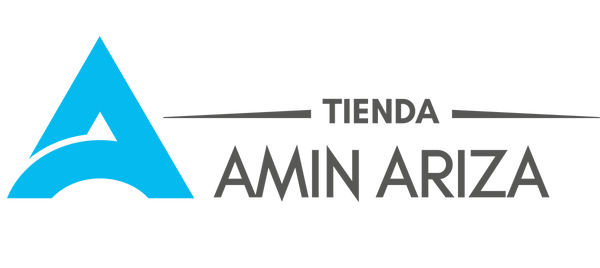 Tienda Amin Ariza