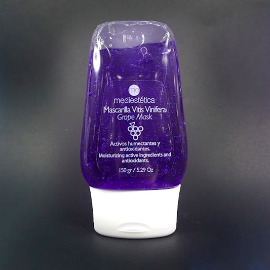 Mascarilla Vitis Vinifera 150gr - Mediestética