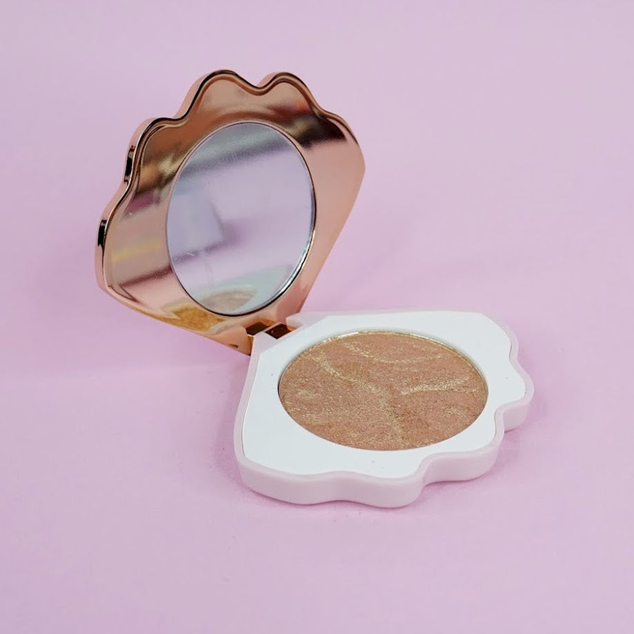ILUMINADOR SIREN GLOW