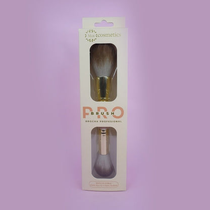 BROCHA DUO PRO
