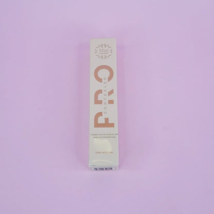 CORRECTOR MY CONCEALER