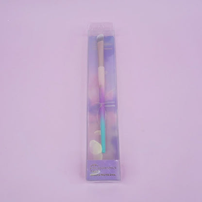 Brocha Profesional Lengua De Gato - Miis Cosmetics