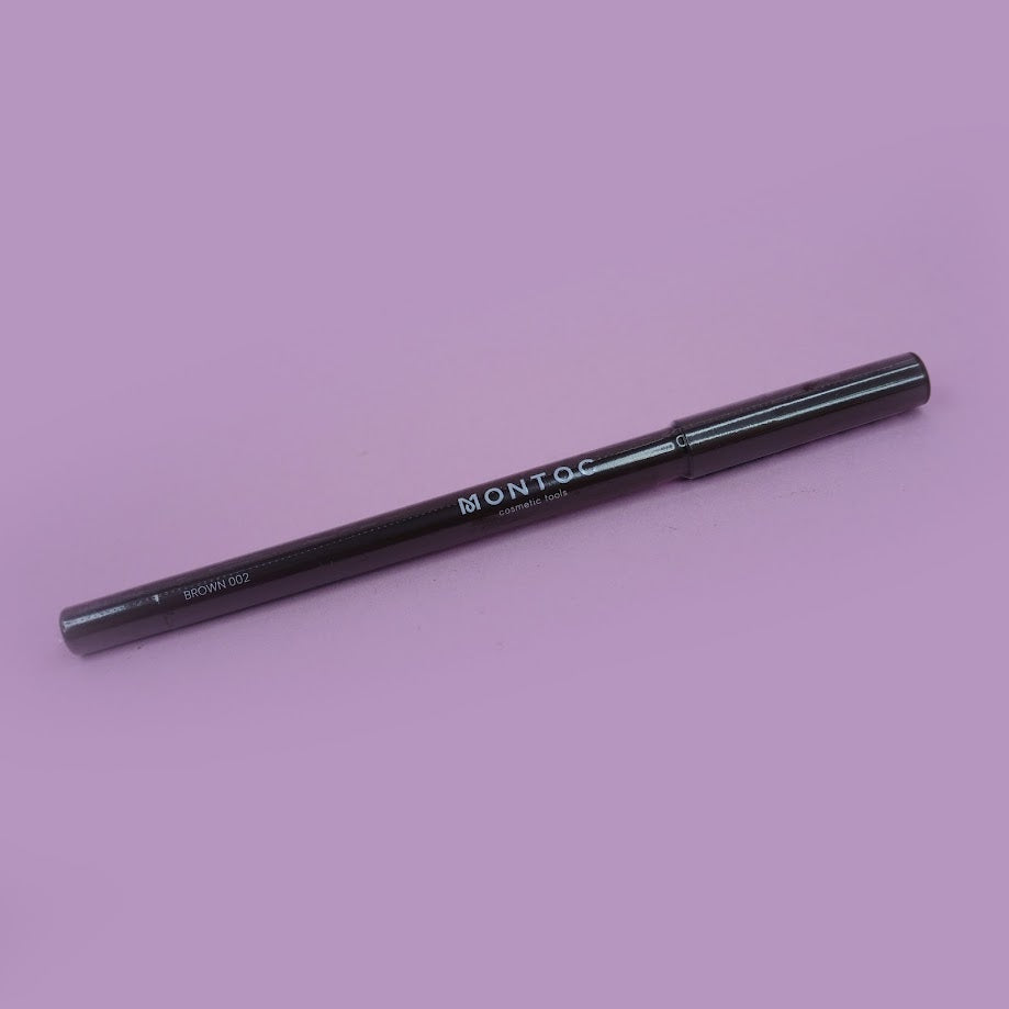 LAPIZ DELINEADOR NEGRO