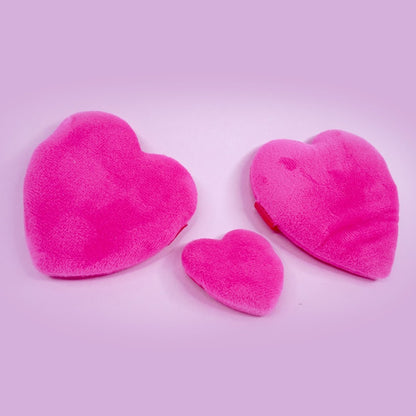 BORLA HEART X3