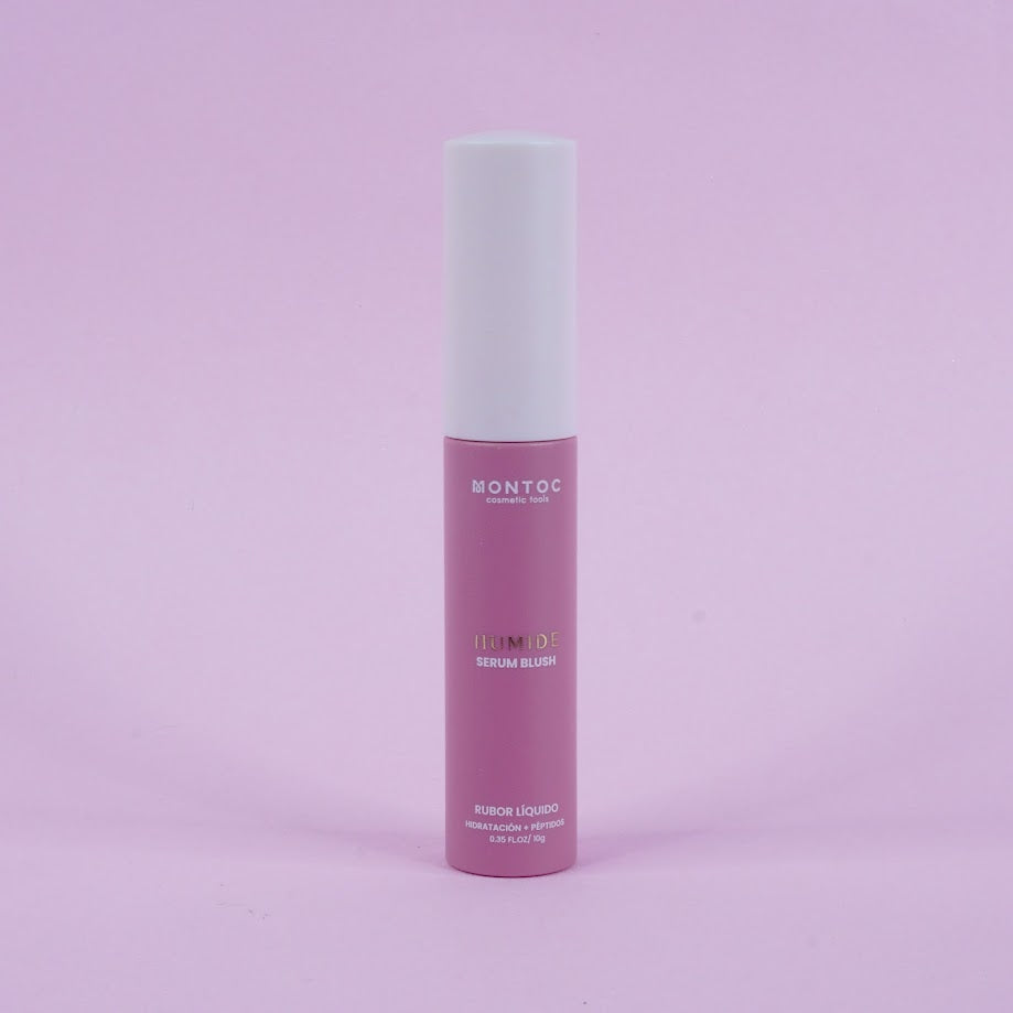 HUMIDE SERUM BLUSH