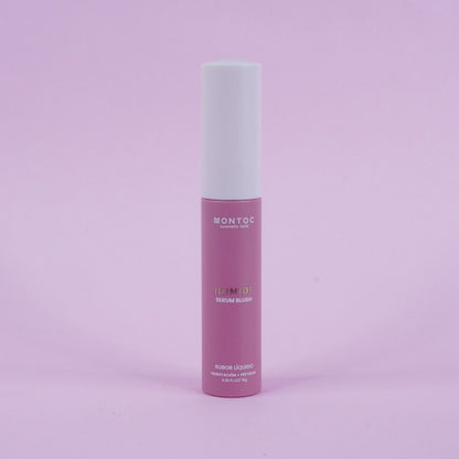HUMIDE SERUM BLUSH