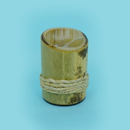 Velas para masaje