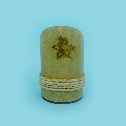 Velas para masaje
