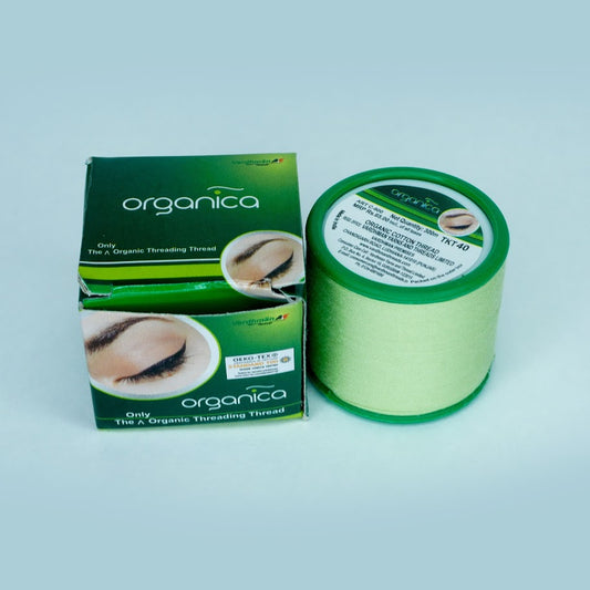 Hilo Organico
