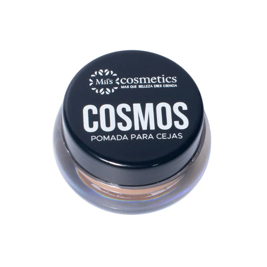 Pomada para cejas MIIS