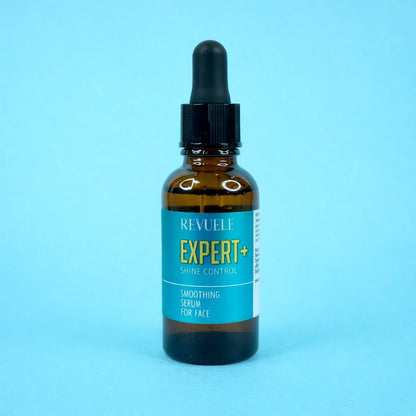 SUERO EXPERT CONTROL DE BRILLO