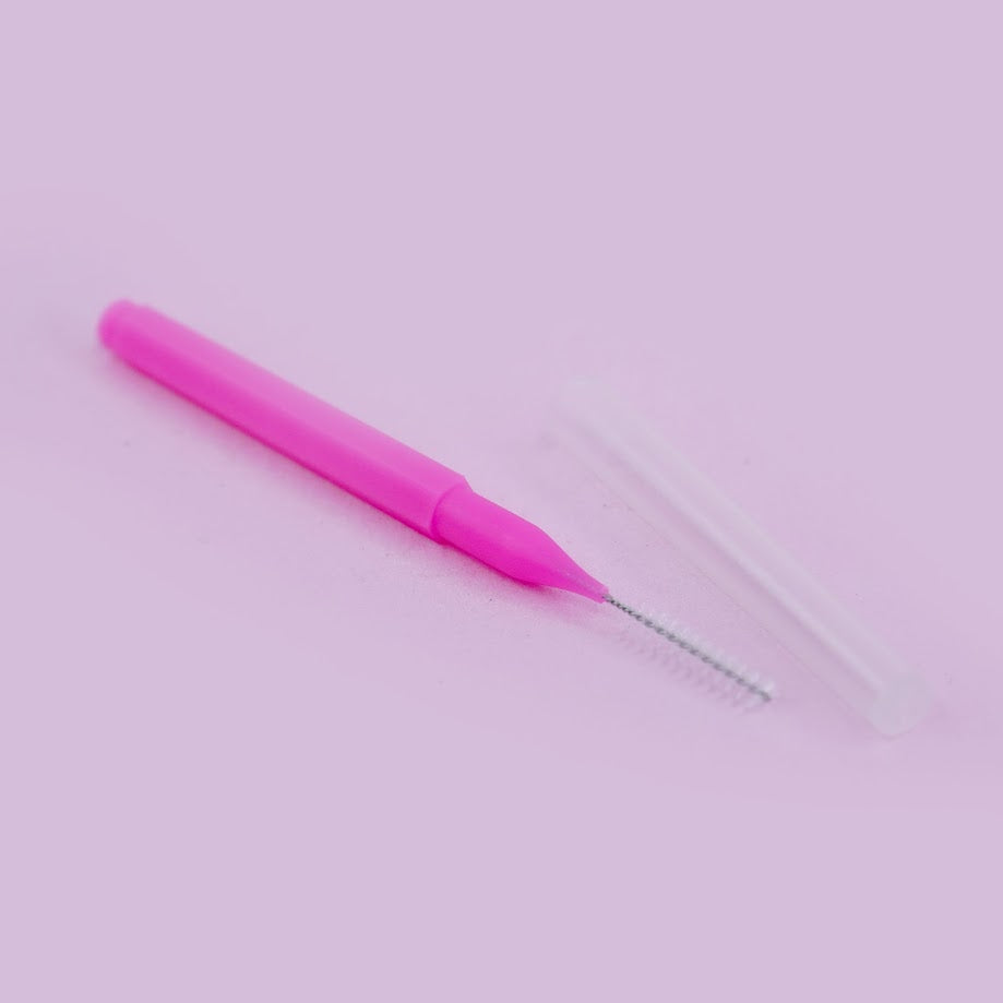 CEPILLO LAMINADO CEJAS