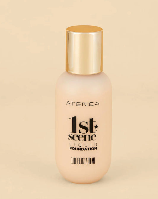 MINI BASE LIQUIDA