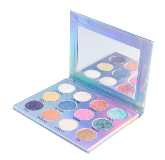 PALETA GLOWER